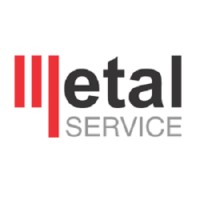 Metal Service