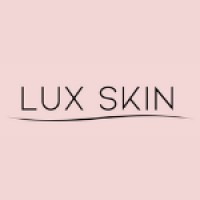 Lux Skin