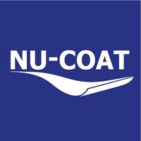 NU-COAT