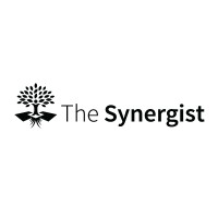 The Synergist.org