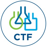 Children's Tumor Foundation