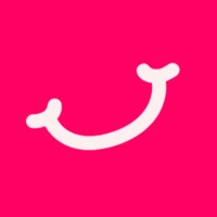 Danel HR 🕵🏻♀