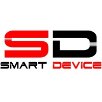 Smart-Devices Team