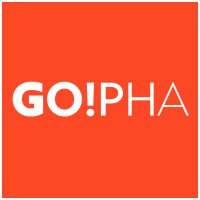 GO!PHA