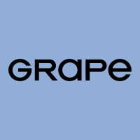 GRAPE Advertising Agency