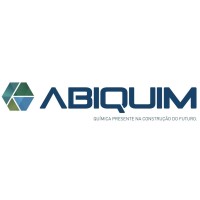 ABIQUIM – Associação Brasileira da Indústria Química