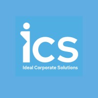 Ideal Corporate Solutions
