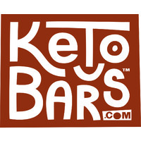 KetoBars.com
