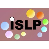 International Statistical Literacy Project