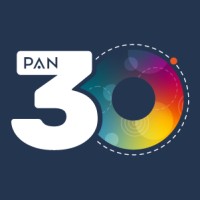 PAN