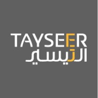 Tayseer Finance - التيسير للتمويل