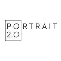 Portrait 2.0