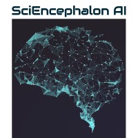 SciEncephalon AI