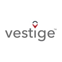 Vestige