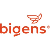 Bigens
