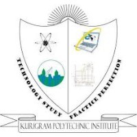 Kurigram govt. Polytechnic Institute