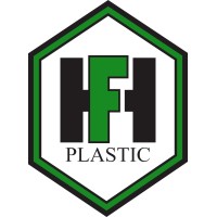Hyma Plastic