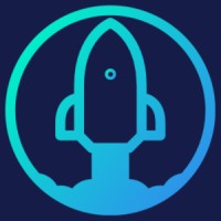 We Work In Space 🚀