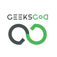 GeeksGod
