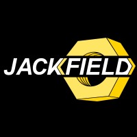 Jackfield
