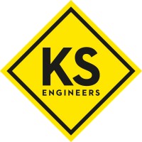 Ks Engineers