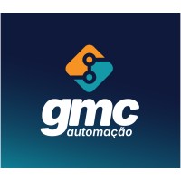 GMC Automação