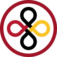 China Netzwerk Baden-Württemberg (CNBW)