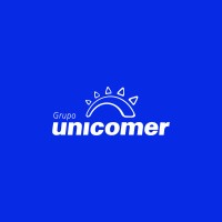 Grupo Unicomer / Unicomer Group