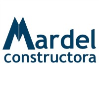 Constructora Mardel
