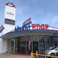 AdvantEdge Quality Cars