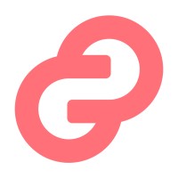 Grade Jobbnorge - Boost