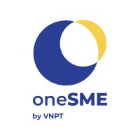 Onesme Shop