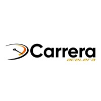 Grupo Carrera