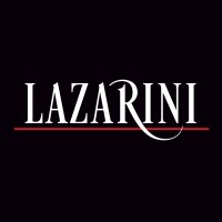 LAZARINI