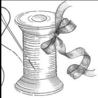 la Mercerie de Vally