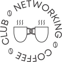 Networking Coffee Club