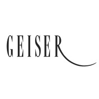 Geiser Immobilien und Treuhand