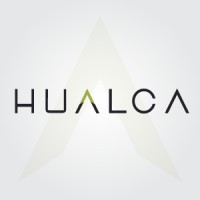 Hualca Ingenieros