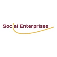 Social Enterprises