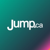 Jump.ca