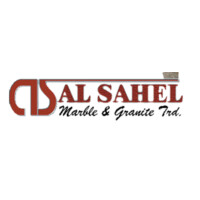 Al Sahel Marble And Granite Trading