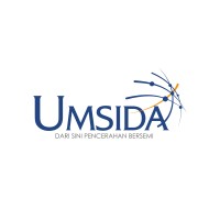Universitas Muhammadiyah Sidoarjo (UMSIDA)