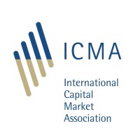 ICMA - International Capital Market Association