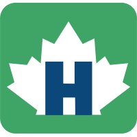 Canadian Coalition for Green Health Care