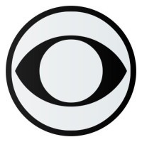 CBS News and Stations