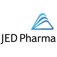 JED Pharma