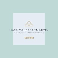 Casa Valdesanmartin | Eventos Corporativos en Finca Privada
