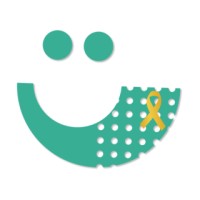 Fundación Pérez Scremini