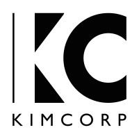 Kimcorp