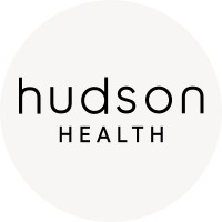 Hudson Health